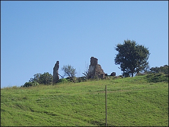 Anteprima - Clicca per ingrandire